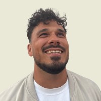 mula. Employee Felix Huschke's profile photo