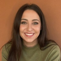 Elan Credit Card Employee Michelle Clark's profile photo