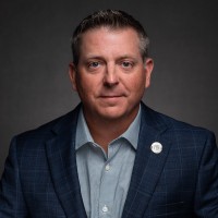 C&P Solutions Group Employee Patrick Willis's profile photo
