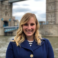 Amanda Brown Email & Phone Number