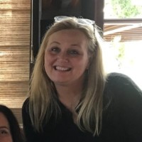 TeamWorks Employee Stephanie White's profile photo