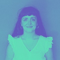 Signol Employee Clare Twomey's profile photo