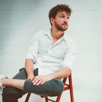 Guillaume Depestèle Email & Phone Number