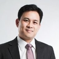 AlphaECC Employee Le Hung's profile photo
