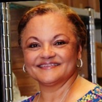 Tsehai Crockett Email & Phone Number