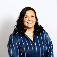 Kemps LLC Employee Mayra Gutierrez's profile photo