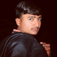 Rahul Dudharejiya Email