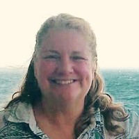 Martha Novy-Broderick