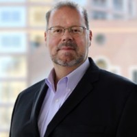 Broadview Ventures Inc Employee Chris Colecchi's profile photo