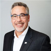 RedLore Employee Eric Allard's profile photo