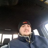 Michael Brennan's profile photo