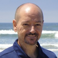 WaveFlex, Inc. Employee Shawn Flannery's profile photo