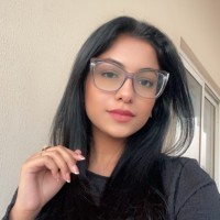 EcomBack Employee Fatima Abbas's profile photo