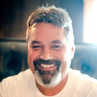 Jeff Land Email & Phone Number
