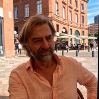 IF Architecture Employee Jean Pettes's profile photo