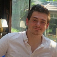 BIOEFFECT Employee Anthony Iritano's profile photo