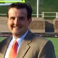 Clayton Hightower Email & Phone Number