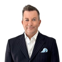 Steve Duff Email & Phone Number