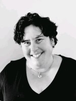 Evolve Education Group Employee Rochelle Mitchell-King's profile photo