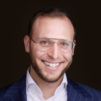 Michael Krohn Email & Phone Number