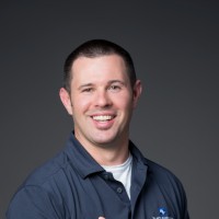 Jason Ross