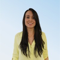 WSP en Colombia Employee Salwa María's profile photo