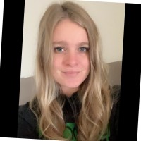Combinate Employee Erin Hamley's profile photo