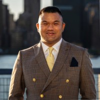 Denny Wu Email & Phone Number