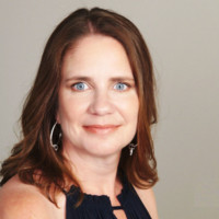 Response Solutions LLC Employee Jen O'Brien's profile photo