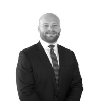 Pantera Property Employee Ed Martin's profile photo