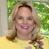 Ann Wood Email & Phone Number