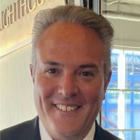 Nexstar Media Group, Inc. Employee Lance Beitler's profile photo