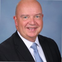 Chaminade High School Employee Kevin st. Pierre's profile photo