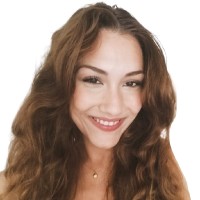 Gizem Bayram's profile photo