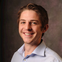 Custom Mechanical Solutions, Inc. Employee Jaron Burbank's profile photo