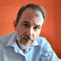 Formas & Cia Employee Peter John Coito's profile photo