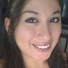 Aida Johnson Email & Phone Number
