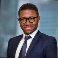 Miami Beach Medical Group Employee Steve Tuekam's profile photo