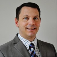 Capital Title Insurance Agency Employee Scott Oneill's profile photo