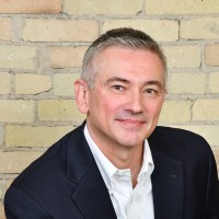 Boyle Fredrickson Employee Peter Stomma's profile photo