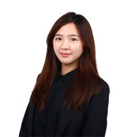 Lmirt Management LTD Employee Joanne Tan's profile photo