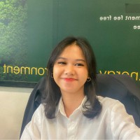 ALL IT Hypermarket Sdn Bhd Employee Tabisco George's profile photo