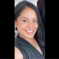 Trixie Magsino Email & Phone Number