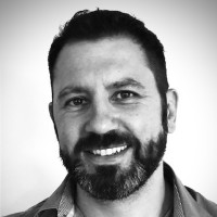 Jérôme Szurubura Email