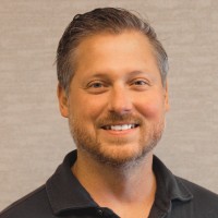 Nate Jesgarz Email