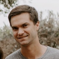 Andrew Petit Email & Phone Number