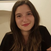 Paltò Employee Eleonora Mazzanti's profile photo