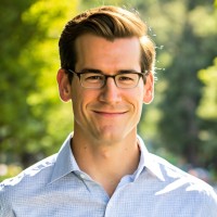 Telostaff Employee Matt Attaway's profile photo