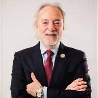 Gustavo Estay Caballero Email & Phone Number