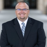 Kevin Cline Email